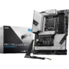 Msi pro z790 a max wifi