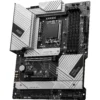 MSI PRO Z790-A MAX WIFI-2