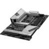 MSI PRO Z790-A MAX WIFI-3