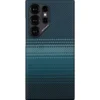 Pitaka samsung galaxy s24 ultra magez case 4 moonrise eezepc price in pakistan 1