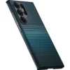PITAKA Samsung Galaxy S24 Ultra MagEZ Case 4 Moonrise - EEZEPC - Price in Pakistan - 3