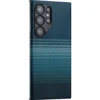 PITAKA Samsung Galaxy S24 Ultra MagEZ Case 4 Moonrise - EEZEPC - Price in Pakistan - 4