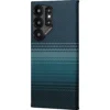 PITAKA Samsung Galaxy S24 Ultra MagEZ Case 4 Moonrise - EEZEPC - Price in Pakistan - 5