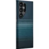 PITAKA Samsung Galaxy S24 Ultra MagEZ Case 4 Moonrise - EEZEPC - Price in Pakistan - 7