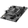 PRO B760M-E-2