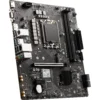PRO H610M-G WIFI DDR4-0