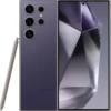 Samsung s24 ultra violet eezepc pakistan 1