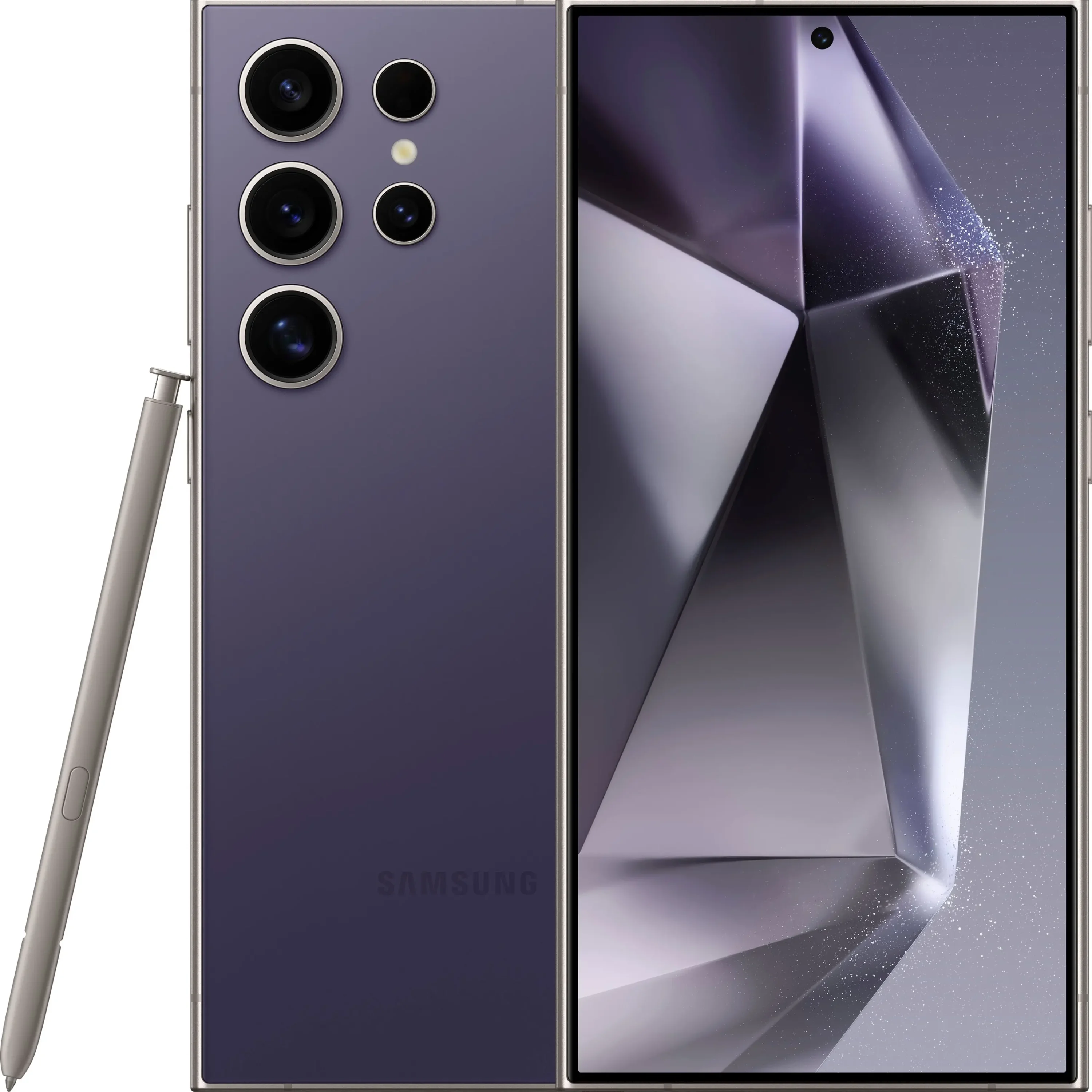 Samsung-S24-Ultra-Violet-EEZEPC-Pakistan-1