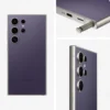 Samsung-S24-Ultra-Violet-EEZEPC-Pakistan-2