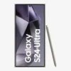 Samsung-S24-Ultra-Violet-EEZEPC-Pakistan-3