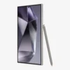 Samsung-S24-Ultra-Violet-EEZEPC-Pakistan-4