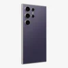 Samsung-S24-Ultra-Violet-EEZEPC-Pakistan-5