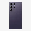 Samsung-S24-Ultra-Violet-EEZEPC-Pakistan-6