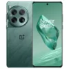 Shop oneplus 12 flowy emerald 16gb ram 512gb storage eezepc (1)