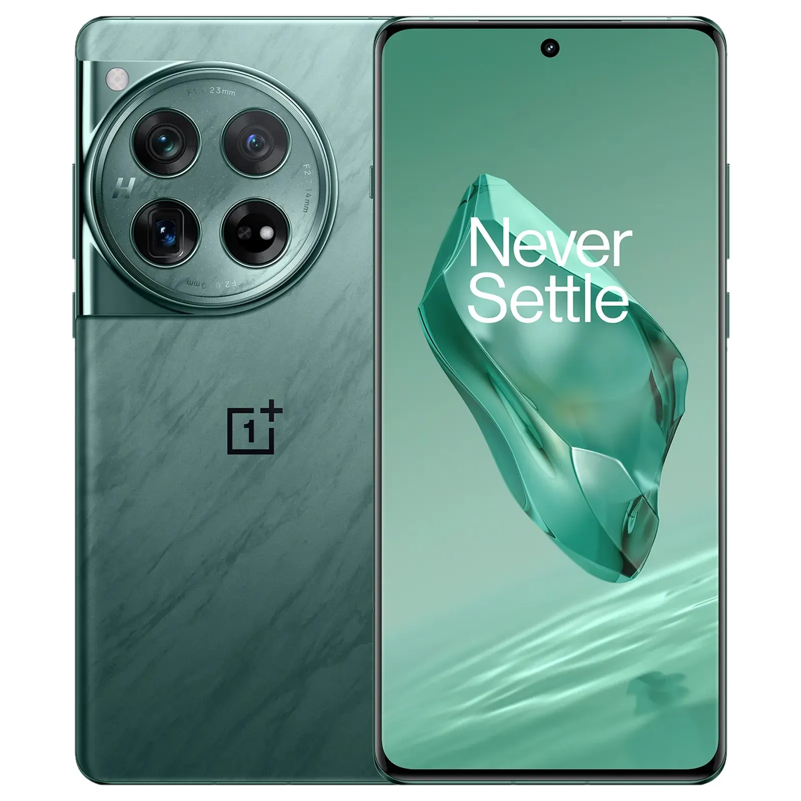 Shop-OnePlus-12-Flowy-Emerald-16GB-RAM-512GB-Storage-EEZEPC (1)