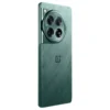 Shop-OnePlus-12-Flowy-Emerald-16GB-RAM-512GB-Storage-EEZEPC (3)