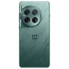 Shop-OnePlus-12-Flowy-Emerald-16GB-RAM-512GB-Storage-EEZEPC (5)