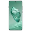 Shop-OnePlus-12-Flowy-Emerald-16GB-RAM-512GB-Storage-EEZEPC (6)