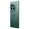 Shop-OnePlus-12-Flowy-Emerald-16GB-RAM-512GB-Storage-EEZEPC (7)