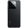 Shop-Xiaomi-14-Black-in-Pakistan-EEZEPC-2
