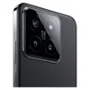 Shop-Xiaomi-14-Black-in-Pakistan-EEZEPC-3