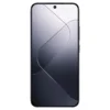 Shop-Xiaomi-14-Black-in-Pakistan-EEZEPC-5