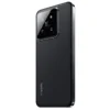 Shop-Xiaomi-14-Black-in-Pakistan-EEZEPC-6