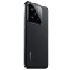 Shop-Xiaomi-14-Black-in-Pakistan-EEZEPC-7