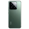 Shop-Xiaomi-14-Jade-Green-in-Pakistan-EEZEPC-2