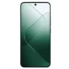 Shop-Xiaomi-14-Jade-Green-in-Pakistan-EEZEPC-3