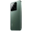 Shop-Xiaomi-14-Jade-Green-in-Pakistan-EEZEPC-4