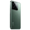 Shop-Xiaomi-14-Jade-Green-in-Pakistan-EEZEPC-5