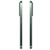 Shop-Xiaomi-14-Jade-Green-in-Pakistan-EEZEPC-6