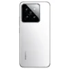 Shop-Xiaomi-14-White-in-Pakistan-EEZEPC-2