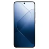 Shop-Xiaomi-14-White-in-Pakistan-EEZEPC-3