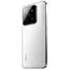 Shop-Xiaomi-14-White-in-Pakistan-EEZEPC-4
