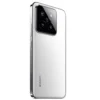 Shop-Xiaomi-14-White-in-Pakistan-EEZEPC-5