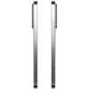 Shop-Xiaomi-14-White-in-Pakistan-EEZEPC-6