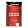The Camelion CMS 148 price in pakistan eezepc-2