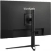VIEWSONIC-1