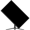 VIEWSONIC-2