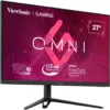 VIEWSONIC-7