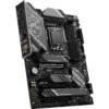 Z790 GAMING PLUS WIFI-0