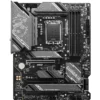 Z790 GAMING PLUS WIFI-1