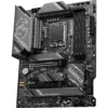 Z790 GAMING PLUS WIFI-2