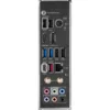 Z790 GAMING PLUS WIFI-4