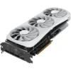 ZT-D40820Q-10P-0