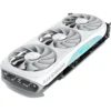 ZT-D40820Q-10P-1
