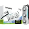Zt d40820q 10p