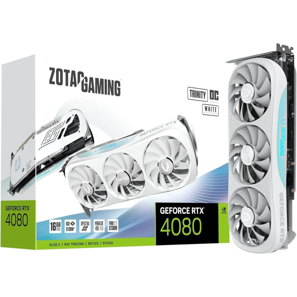 Zt d40820q 10p